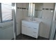 14 Whiporie Close, Tamworth NSW 2340