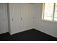 14 Whiporie Close, Tamworth NSW 2340