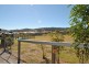 14 Whiporie Close, Tamworth NSW 2340