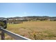 14 Whiporie Close, Tamworth NSW 2340