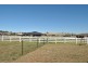 14 Whiporie Close, Tamworth NSW 2340