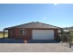 14 Whiporie Close, Tamworth NSW 2340