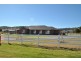 14 Whiporie Close, Tamworth NSW 2340