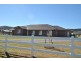 14 Whiporie Close, Tamworth NSW 2340