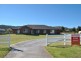 14 Whiporie Close, Tamworth NSW 2340