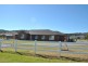 14 Whiporie Close, Tamworth NSW 2340