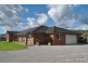 14 Whiporie Close, Tamworth NSW 2340