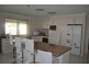 14 Whiporie Close, Tamworth NSW 2340