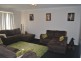 14 Whiporie Close, Tamworth NSW 2340