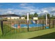 14 Whiporie Close, Tamworth NSW 2340