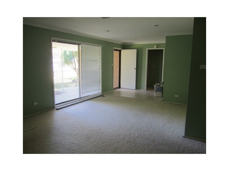 105 Denman Avenue, Kootingal NSW 2352