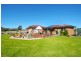 35 Urangera Drive, Tamworth NSW 2340