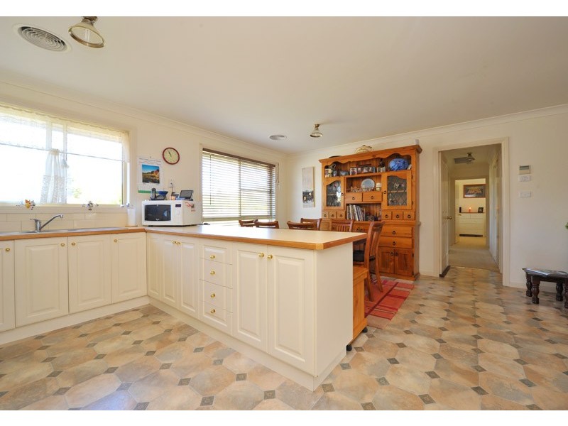 35 Urangera Drive, Tamworth NSW 2340