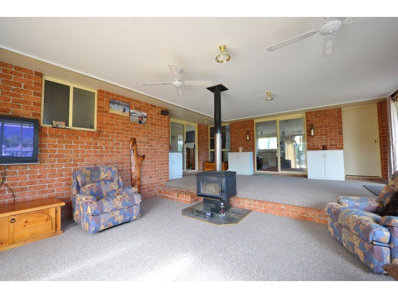 35 Urangera Drive, Tamworth NSW 2340