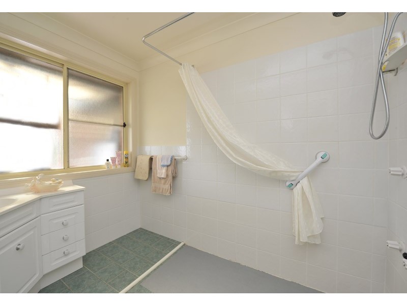 35 Urangera Drive, Tamworth NSW 2340