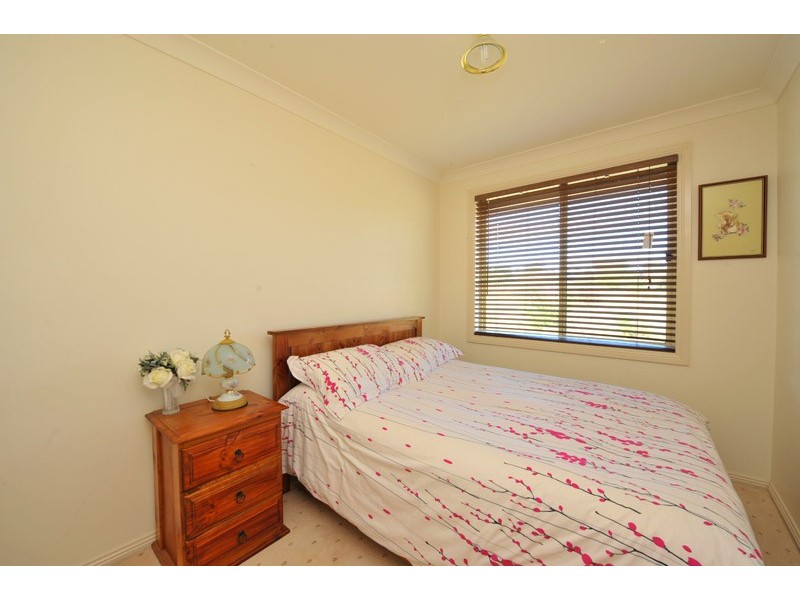 35 Urangera Drive, Tamworth NSW 2340