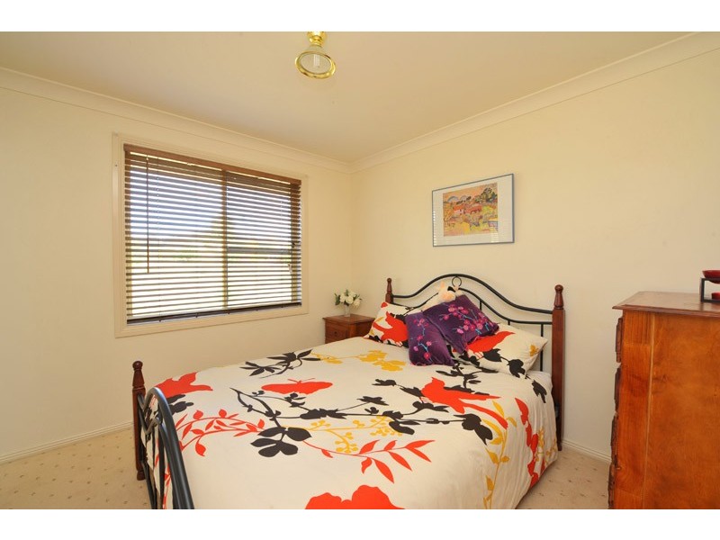 35 Urangera Drive, Tamworth NSW 2340