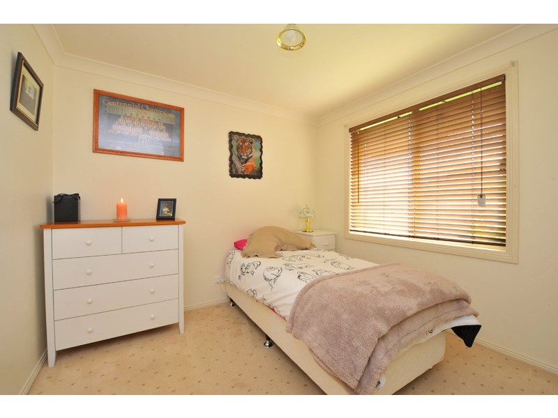 35 Urangera Drive, Tamworth NSW 2340