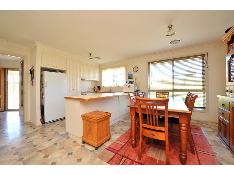 35 Urangera Drive, Tamworth NSW 2340