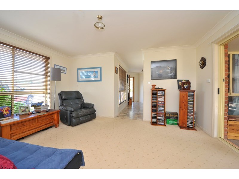 35 Urangera Drive, Tamworth NSW 2340