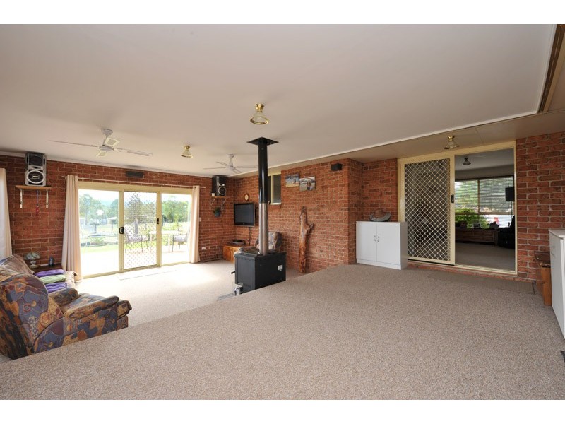 35 Urangera Drive, Tamworth NSW 2340