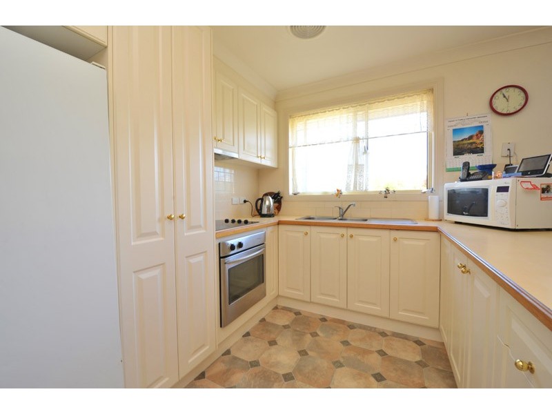 35 Urangera Drive, Tamworth NSW 2340