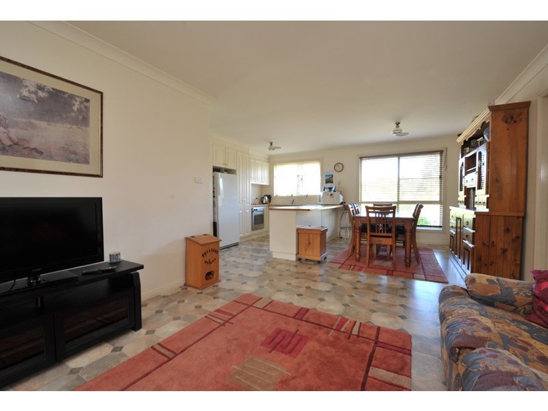 35 Urangera Drive, Tamworth NSW 2340