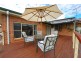 35 Urangera Drive, Tamworth NSW 2340