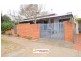 43 Bourke Street, Tamworth NSW 2340