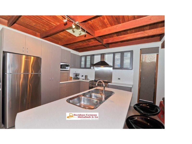 43 Bourke Street, Tamworth NSW 2340