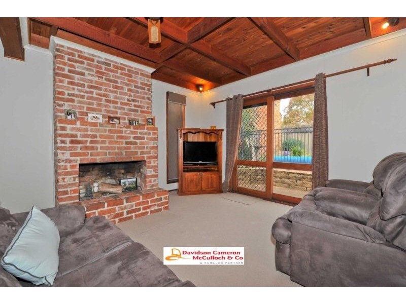 43 Bourke Street, Tamworth NSW 2340