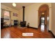 43 Bourke Street, Tamworth NSW 2340