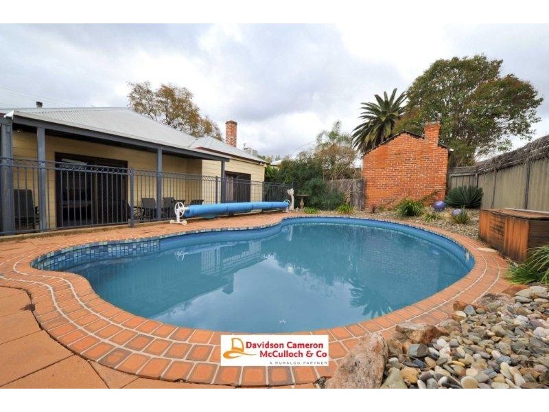 43 Bourke Street, Tamworth NSW 2340