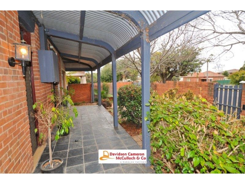 43 Bourke Street, Tamworth NSW 2340
