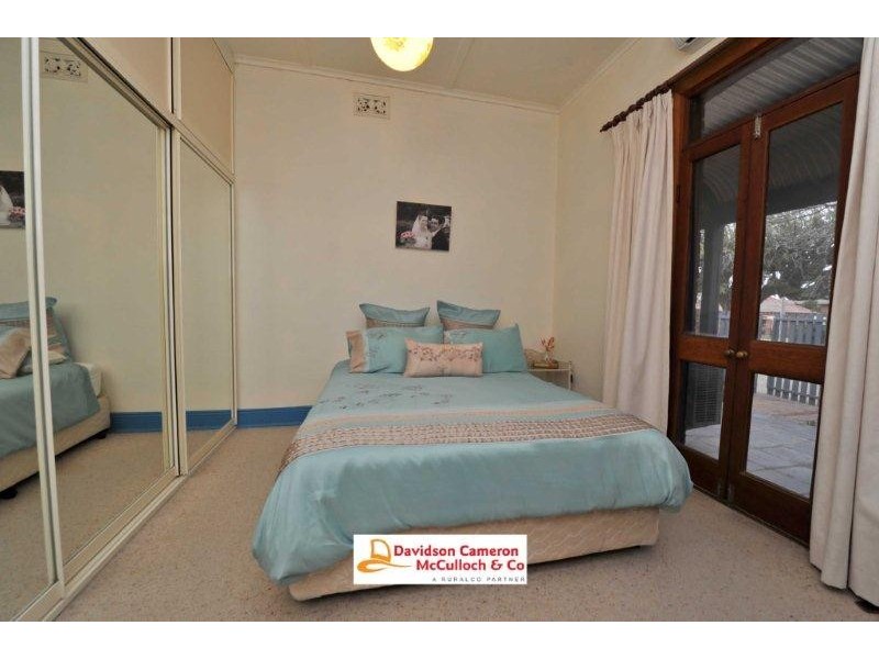 43 Bourke Street, Tamworth NSW 2340