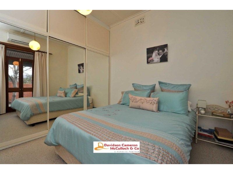 43 Bourke Street, Tamworth NSW 2340