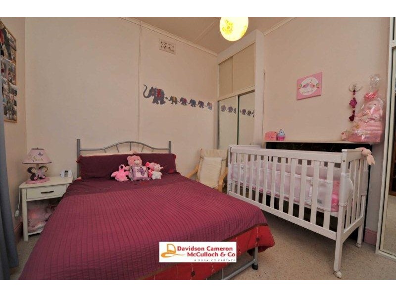 43 Bourke Street, Tamworth NSW 2340