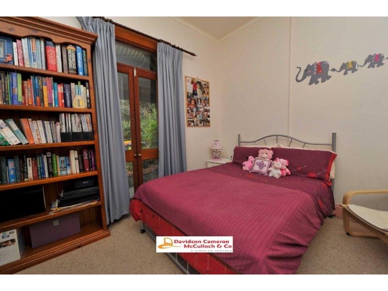 43 Bourke Street, Tamworth NSW 2340