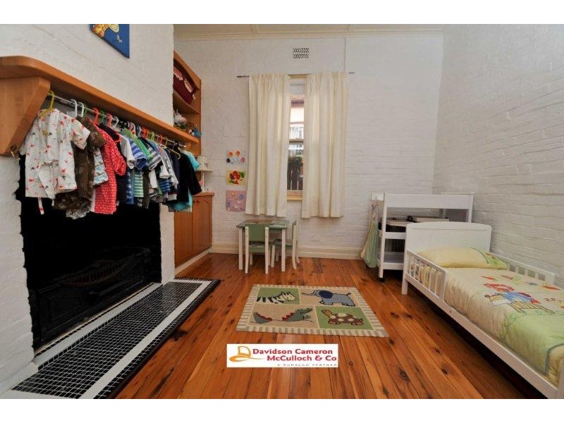43 Bourke Street, Tamworth NSW 2340