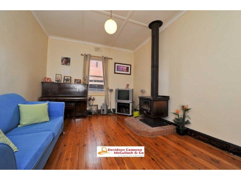 43 Bourke Street, Tamworth NSW 2340