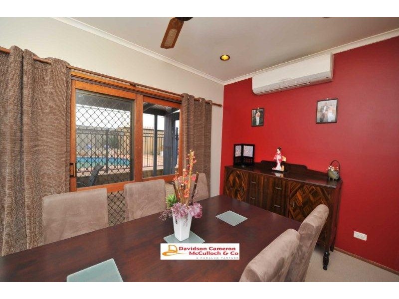 43 Bourke Street, Tamworth NSW 2340