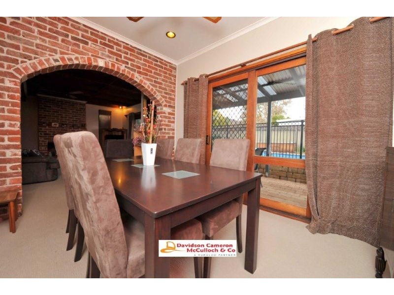 43 Bourke Street, Tamworth NSW 2340