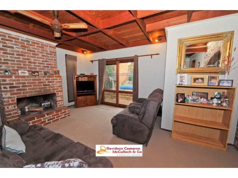 43 Bourke Street, Tamworth NSW 2340