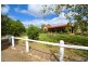 847 Weabonga Road, Limbri NSW 2352