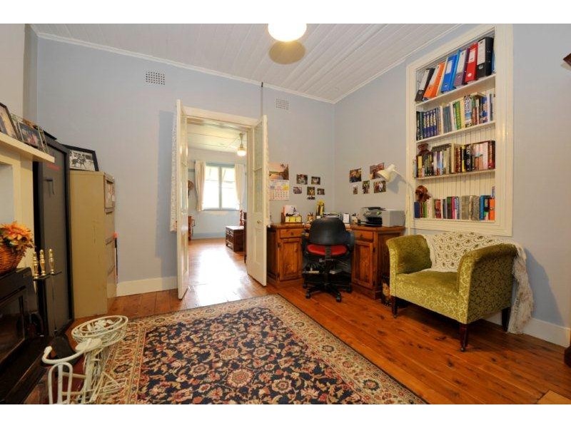 847 Weabonga Road, Limbri NSW 2352