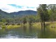 847 Weabonga Road, Limbri NSW 2352