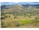 847 Weabonga Road, Limbri NSW 2352