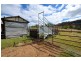 847 Weabonga Road, Limbri NSW 2352