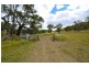 847 Weabonga Road, Limbri NSW 2352