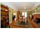 847 Weabonga Road, Limbri NSW 2352